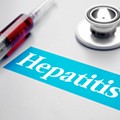 Confirmed Hepatitis A case at Westland concert venue