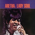 Aretha Franklin's classic album 'Lady Soul' turns 50 today