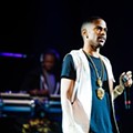 Emagine Entertainment and rapper Big Sean are partnering on a downtown Detroit movie theater