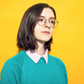 Stef Chura announces Record Store Day collaboration with Car Seat Headrest's Will Toledo