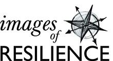 80f15cfd_images_of_resilience_logo.jpg