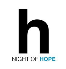 7750640d_night_of_hope_logo_new.jpg