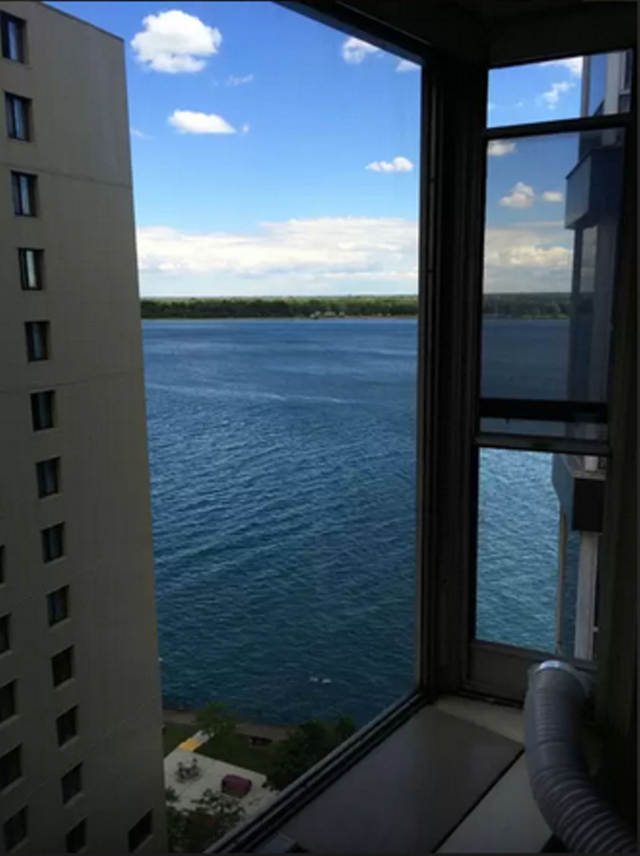 Airbnb With Pool Detroit - 1kc55hg