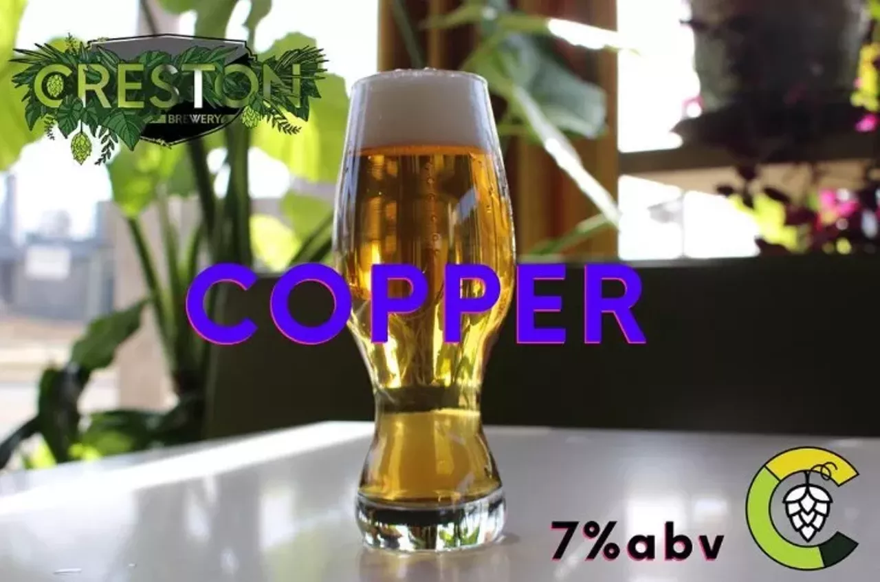 13 Michiganbrewed beers you should be drinking this fall Detroit