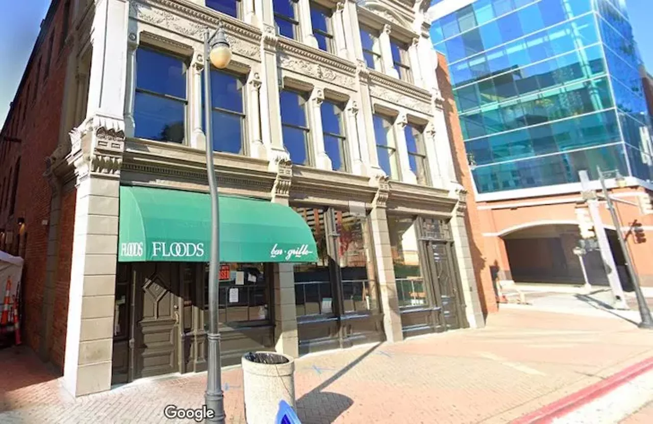 20 essential Detroit restaurants for lamb chops, a Motor City favorite Detroit Detroit Metro