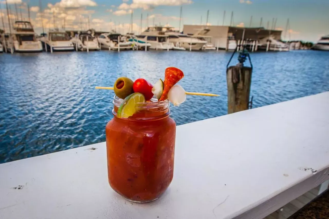 The Detroit area's best bars and clubs, according to our readers