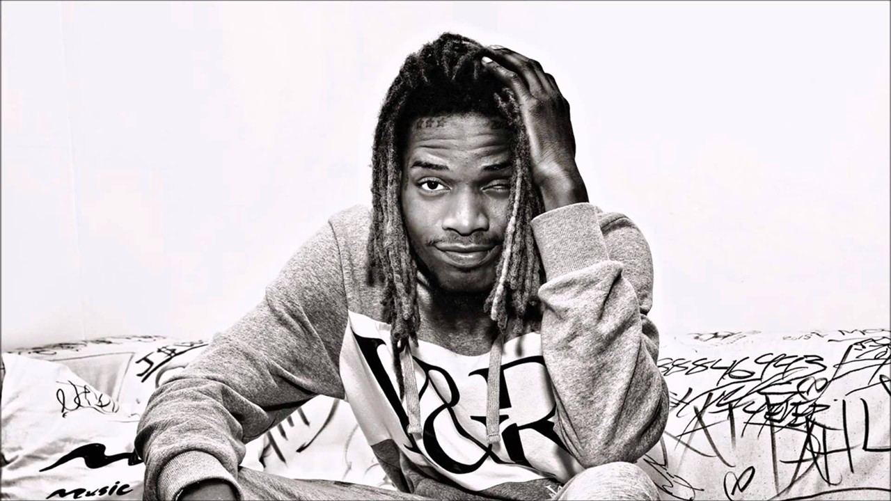 Friday, 2/19 -
Fetty Wap
@ The Fillmore -
Oh, Fetty Wap. It feels like eons ago when we all danced to &#147;Trap Queen&#148; and had to Google what &#147;cookin&#146; pies with my baby&#148; really means (if you haven&#146;t yet, please do so now). Fetty Wap was one of last summer&#146;s biggest surprises. The up-and-coming hip-hop star is finally making a stop in Detroit. As silly of a song as &#147;Trap Queen&#148; is, there is no denying that it is infectious and catchy as hell. With his other singles &#147;679&#148; and &#147;Again,&#148; this will be a show that everyone will be talking about the next day and beyond. 
Doors at 7 p.m.; 2115 Woodward Ave., Detroit; livenation.com; Tickets $25-$45.