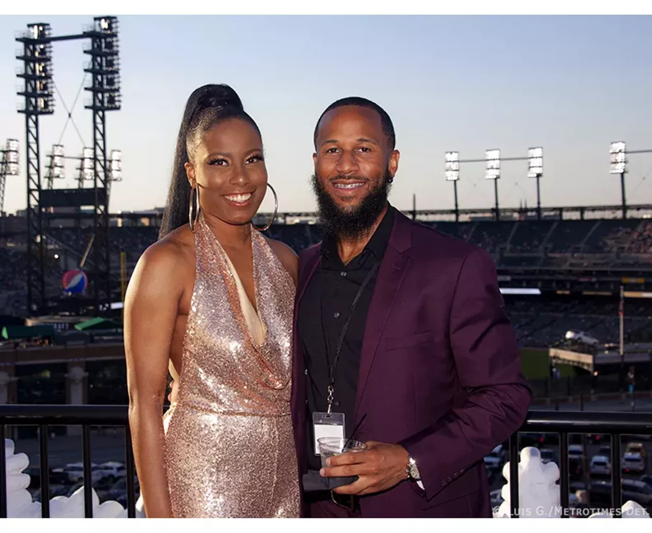 detroit opera house bravo bravo 2019