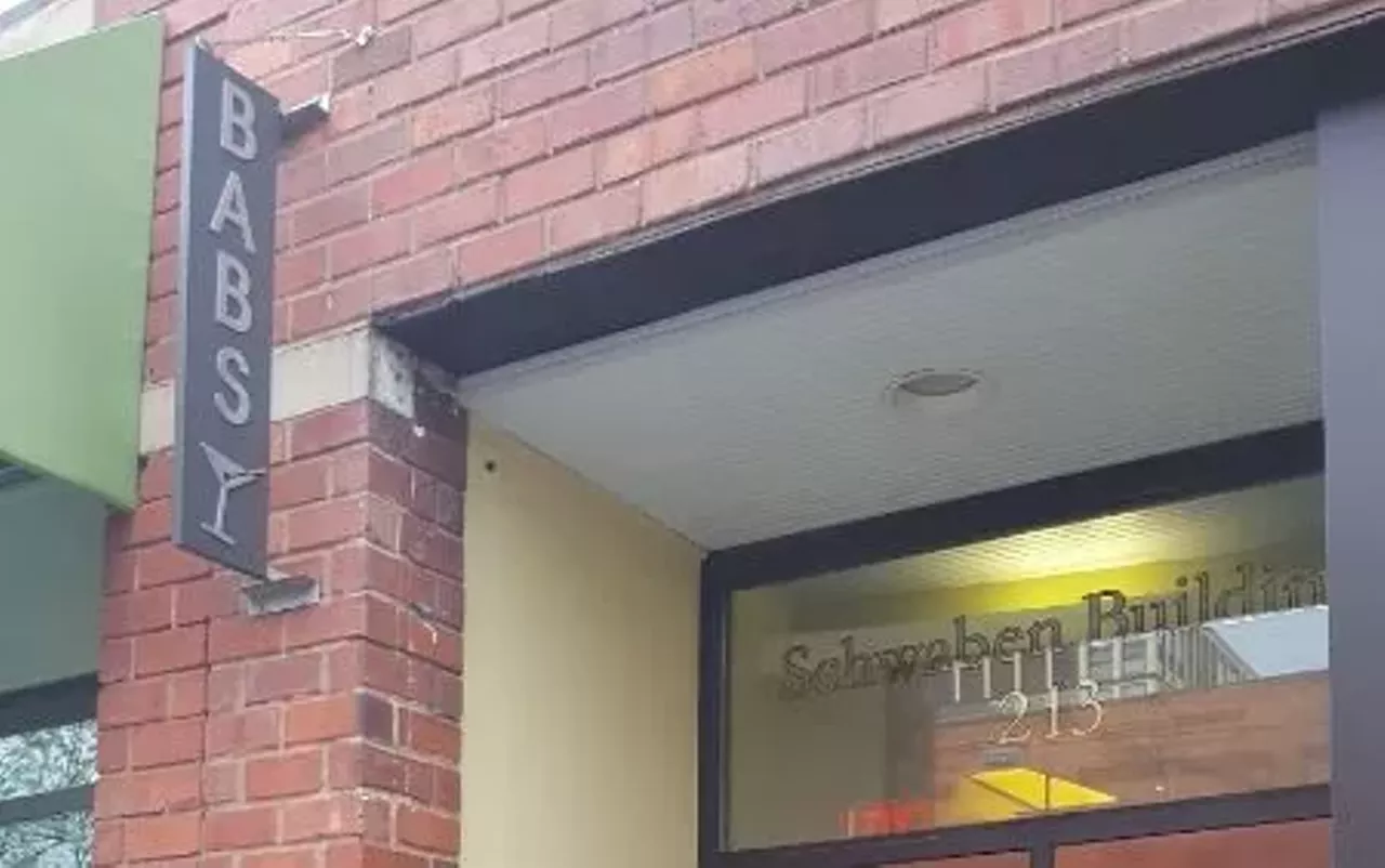 26 hidden bars in the Detroit area and how to find them all Detroit