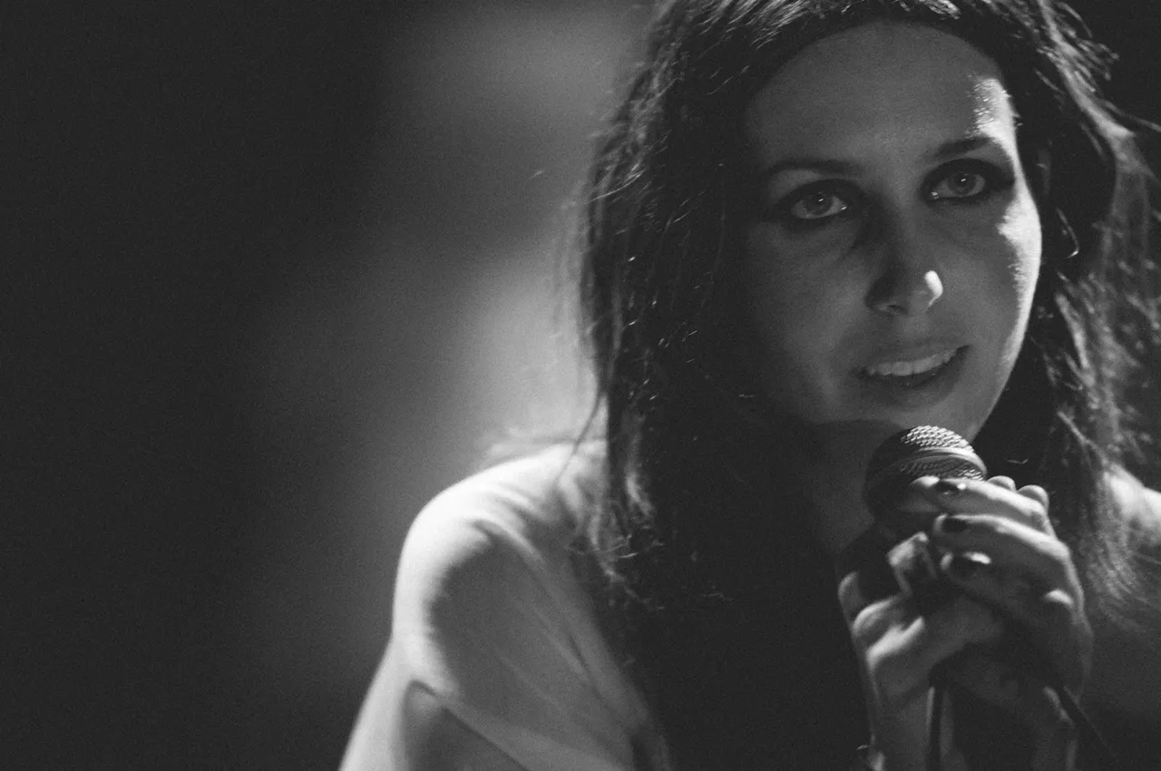 Thursday, 5/19 
Chelsea Wolfe 
@ El Club
Quick: Which of the following phrases do you think the beguiling and uncompromising Wolfe uses to describe her own work? &#147;Hazy afterlife&#148;? &#147;An inverted thunderstorm&#148;? &#147;The dark backward&#148;? &#147;The abyss of time&#148;? If your guess was &#147;all of the above,&#148; then, hot damn, you&#146;re the winner. Wolfe has sleep paralysis, a phenomenon in which a person temporarily experiences an inability to move, speak, or react. This haunting experience informs her music, particularly the heavy, droning new album Abyss, the demos for which were recorded in a barn in the hills of Northern California. 
Doors at 9 p.m.; 4114 W. Vernor Hwy., Detroit;  elclubdetroit.com; $17.
