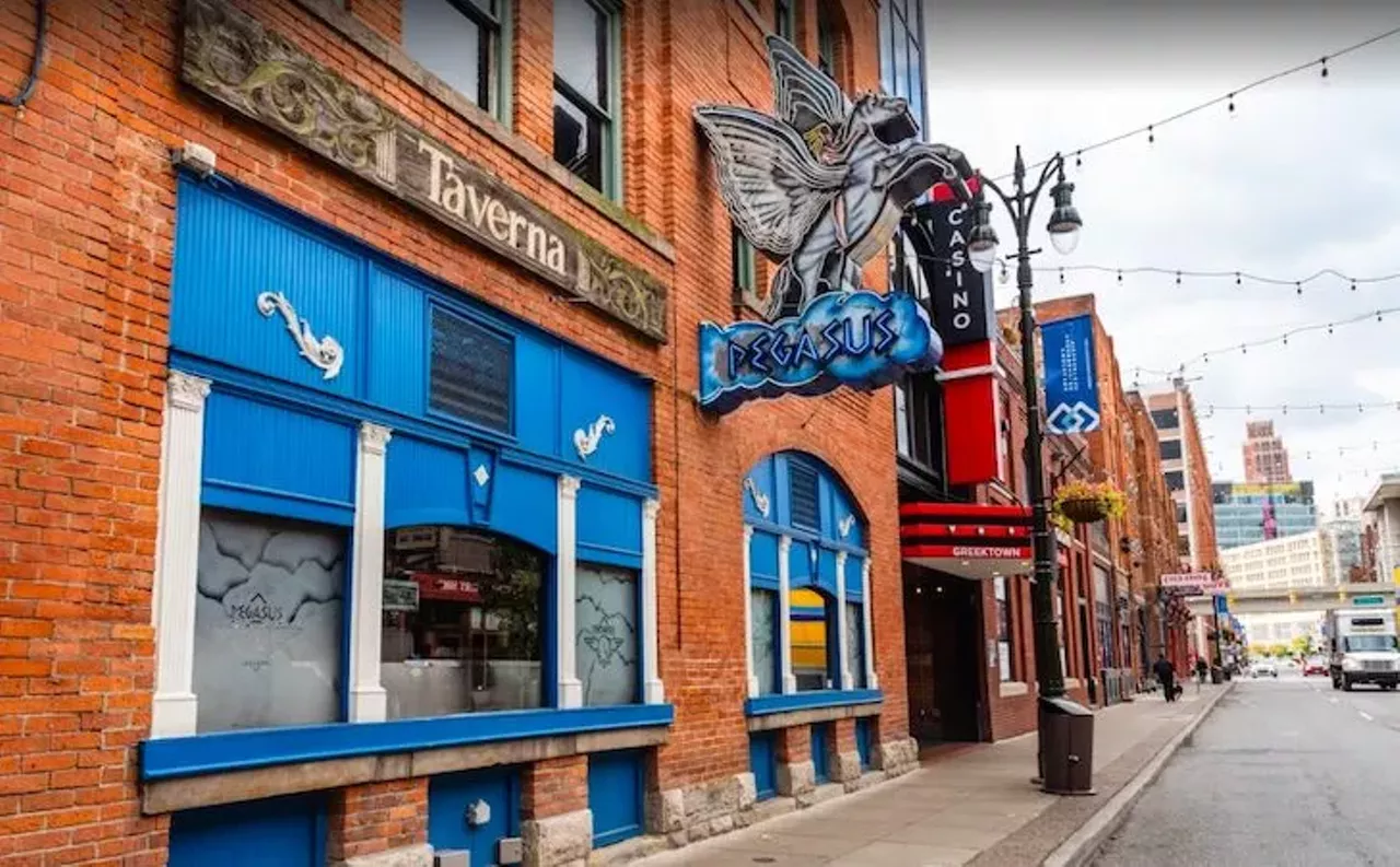 20 essential Detroit restaurants for lamb chops, a Motor City favorite Detroit Detroit Metro