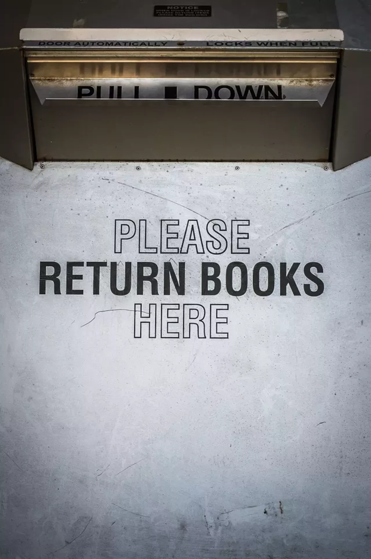 The book battle
In April, a Tecumseh couple were arrested and arraigned, facing misdemeanor charges for failing to return two books borrowed from their public library (thriller The Roman Prophecy and Dr. Seuss, A Hatful of Seuss, for the record). In addition to late fees, each were to be charged a $105 "diversion fee" &#151; and according to the judge, failure to pay could result in 93 days in jail and a maximum $500 fine. In May, the charges were dropped after they paid the late fees for the novel and the cost of replacing the Dr. Seuss book, which they had misplaced.