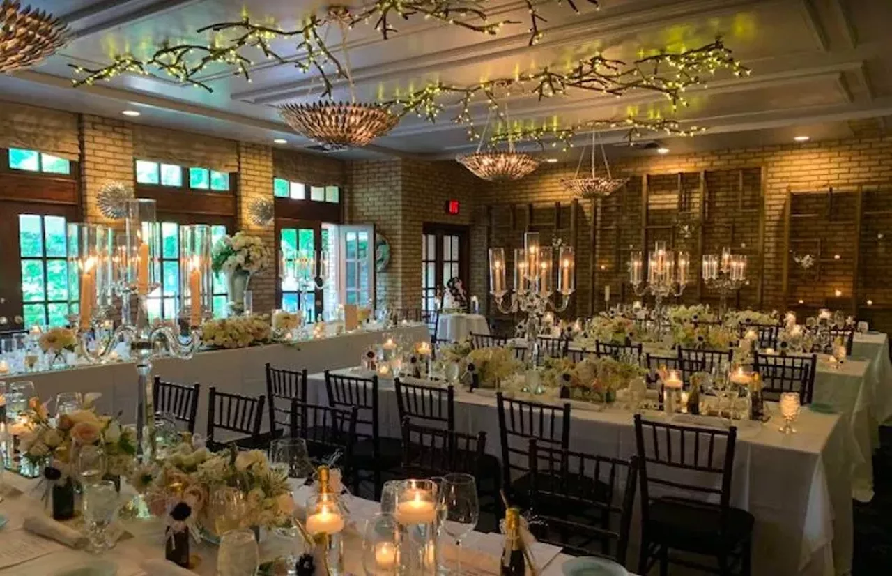 the-20-most-romantic-date-night-restaurants-in-metro-detroit-according