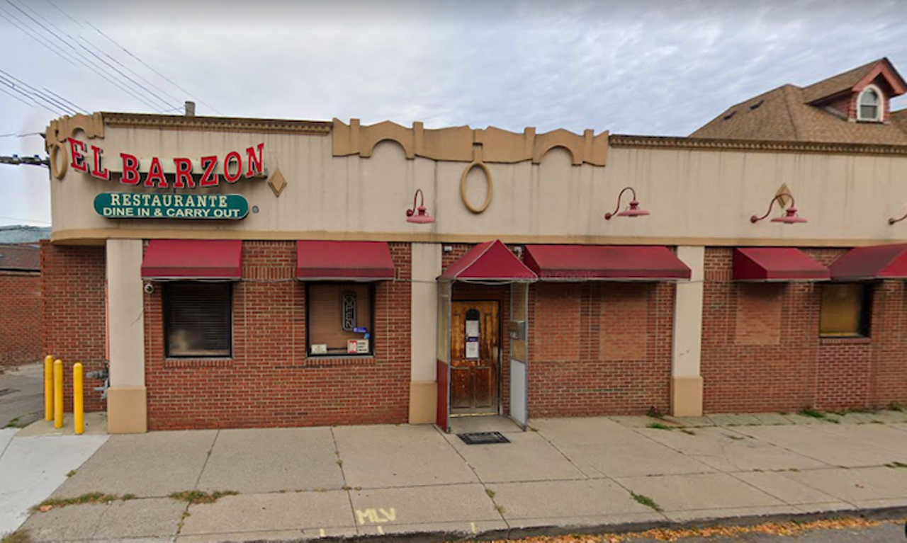 The essential restaurants in Southwest Detroit you should have tried by