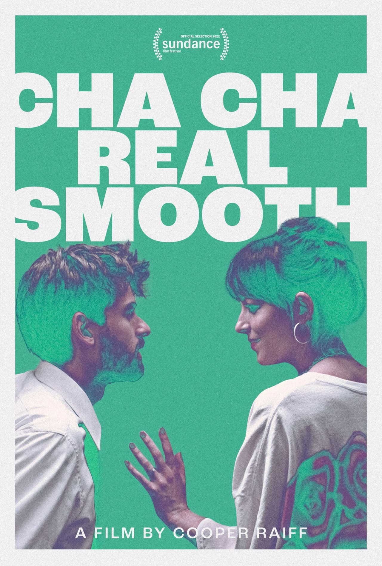 Cha Cha Real Smooth Detroit Metro Times