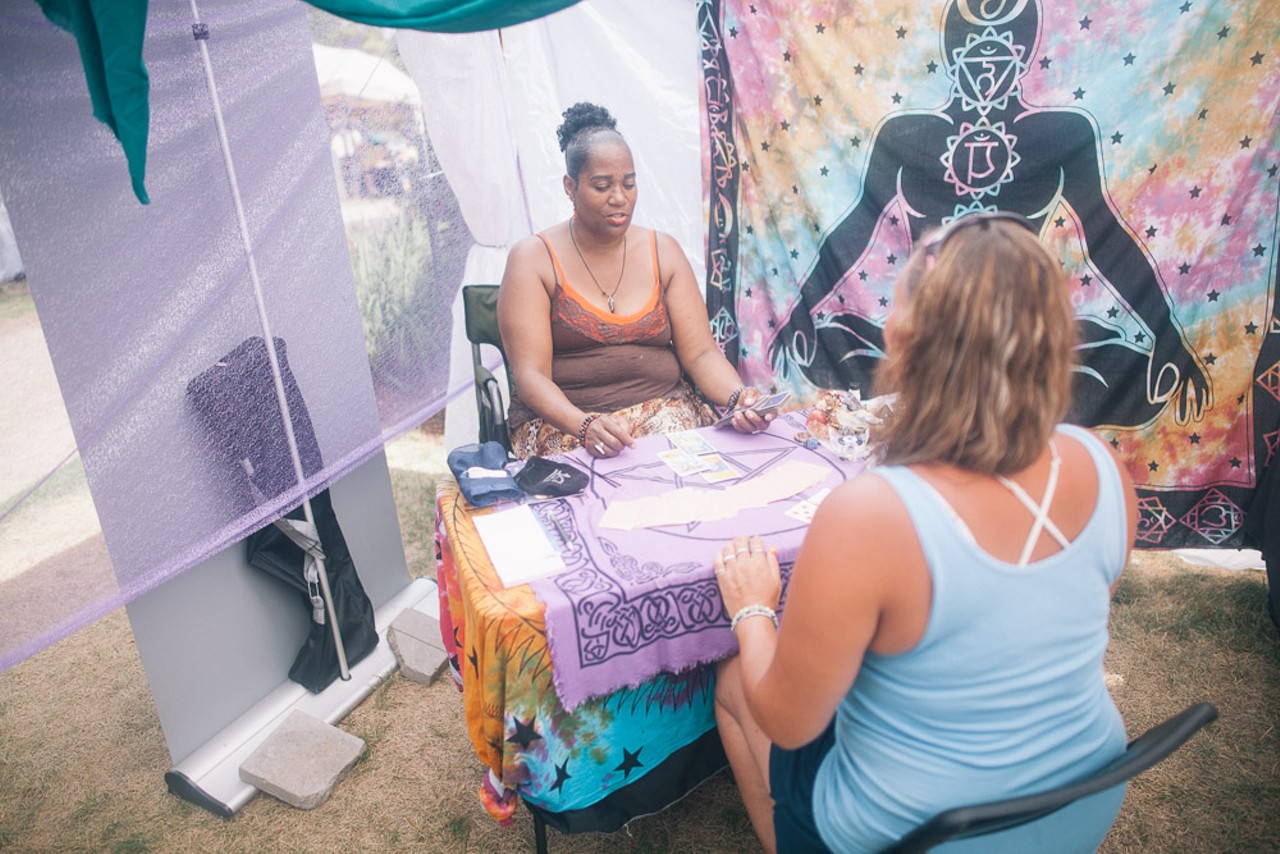 Photos from Michigan Rib Fest 2022 in Lake Orion Detroit Detroit