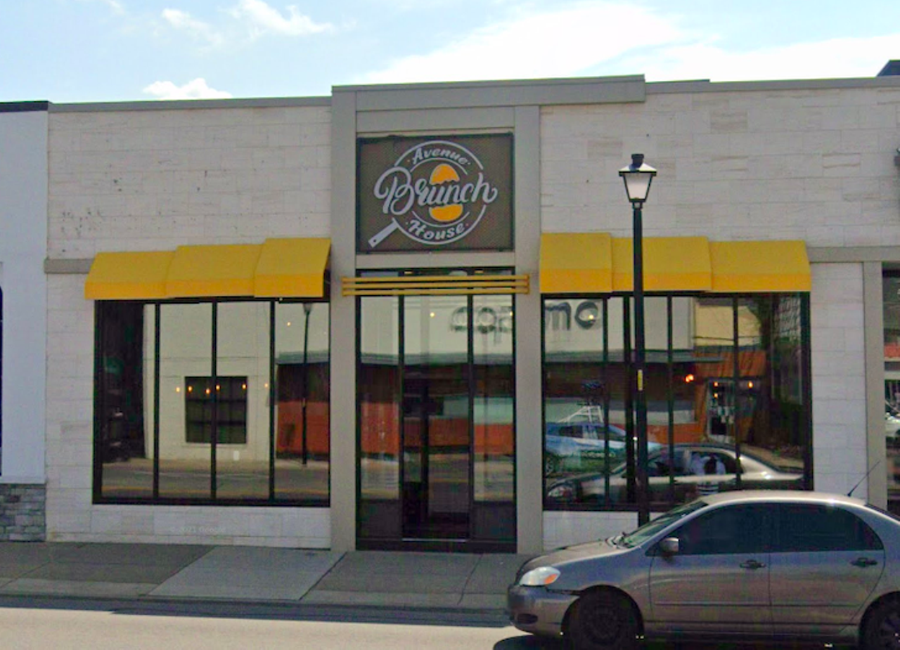 The essential Dearborn restaurants you should have tried by now