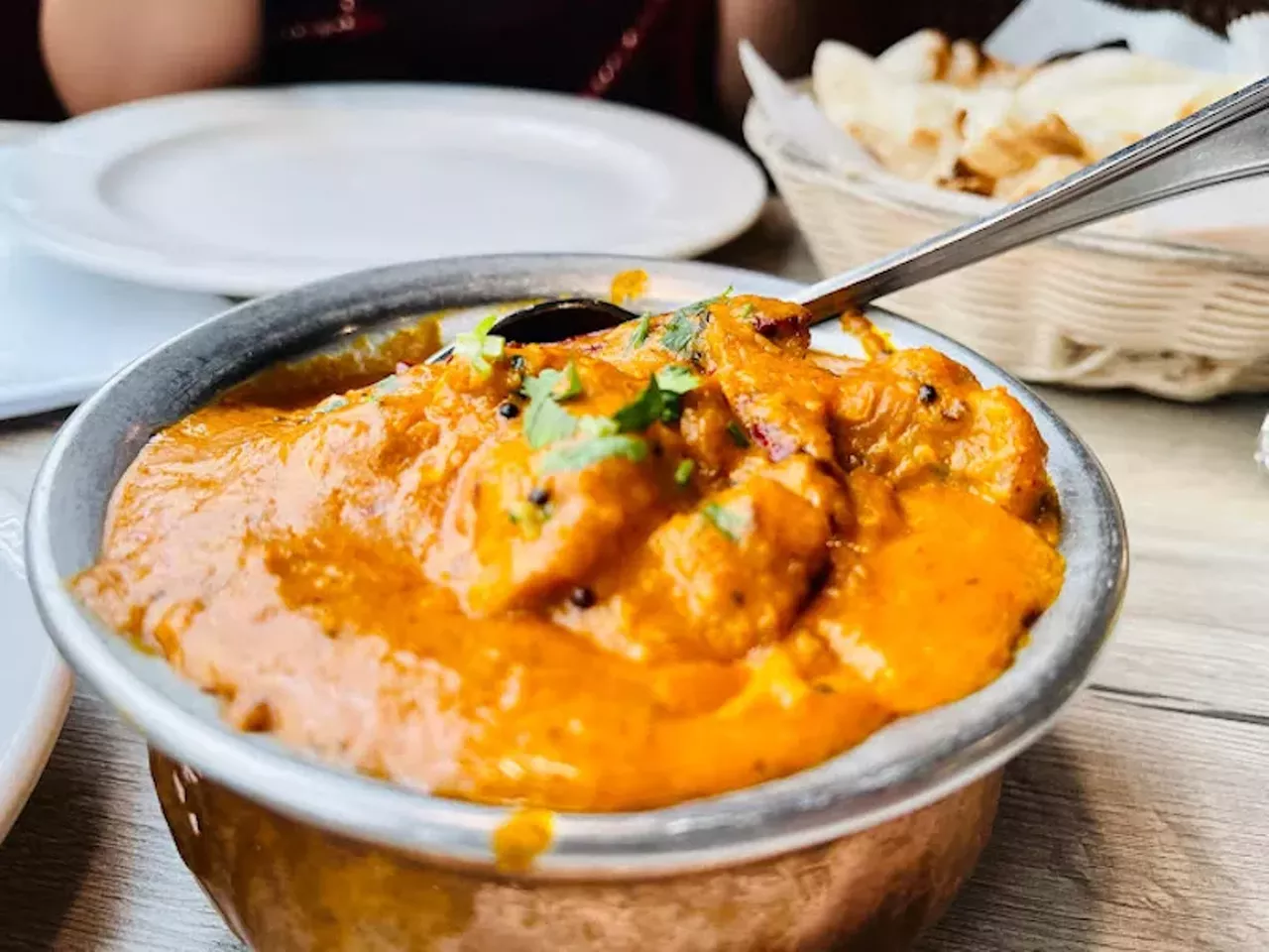 Metro Detroit’s best restaurants, food, and drink of 2022, according to