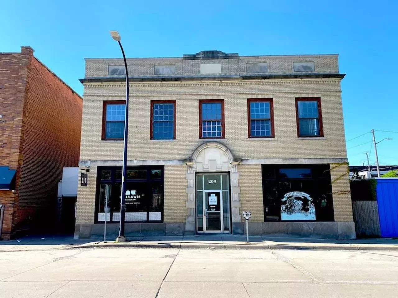 Metro Detroit’s best restaurants, food, and drink of 2022, according to