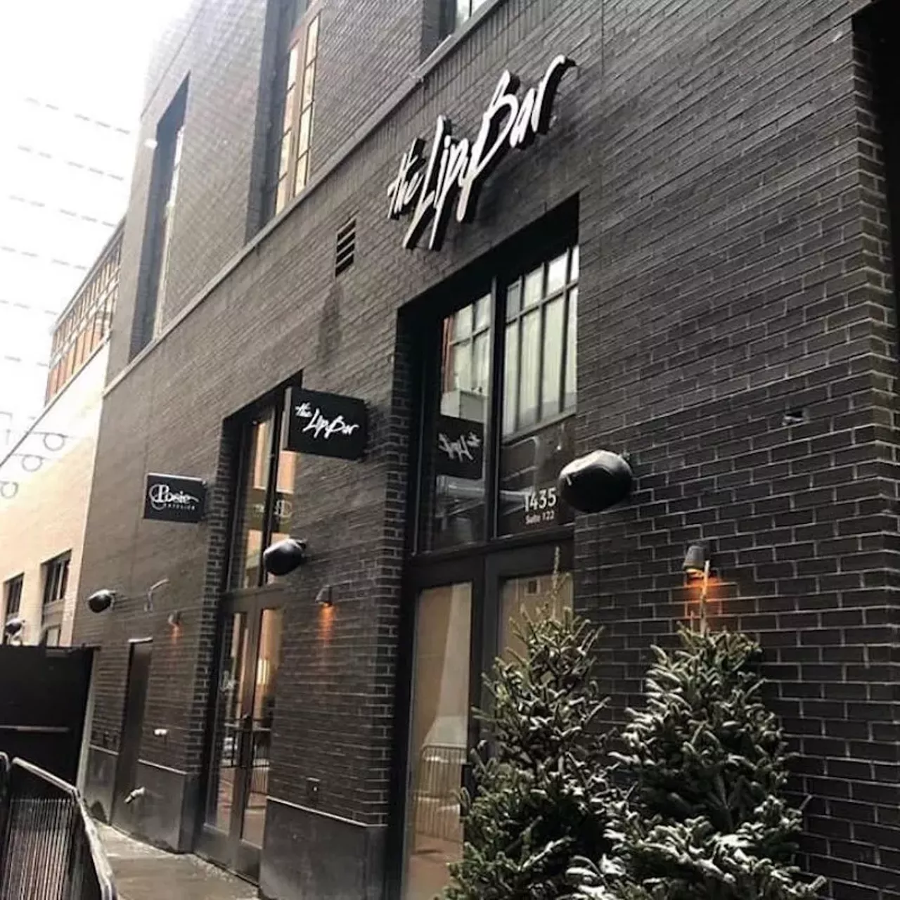 Blackowned shops in Detroit to support this holiday season Detroit