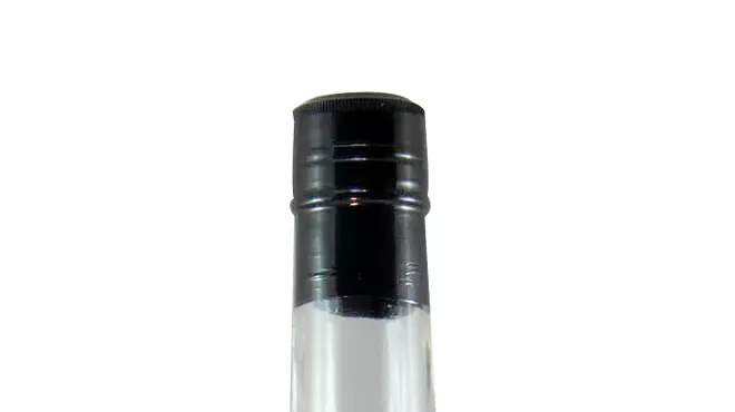 Image: Ugly Dog Distillery