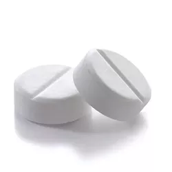 Using marijuana to break a narcotic dependency