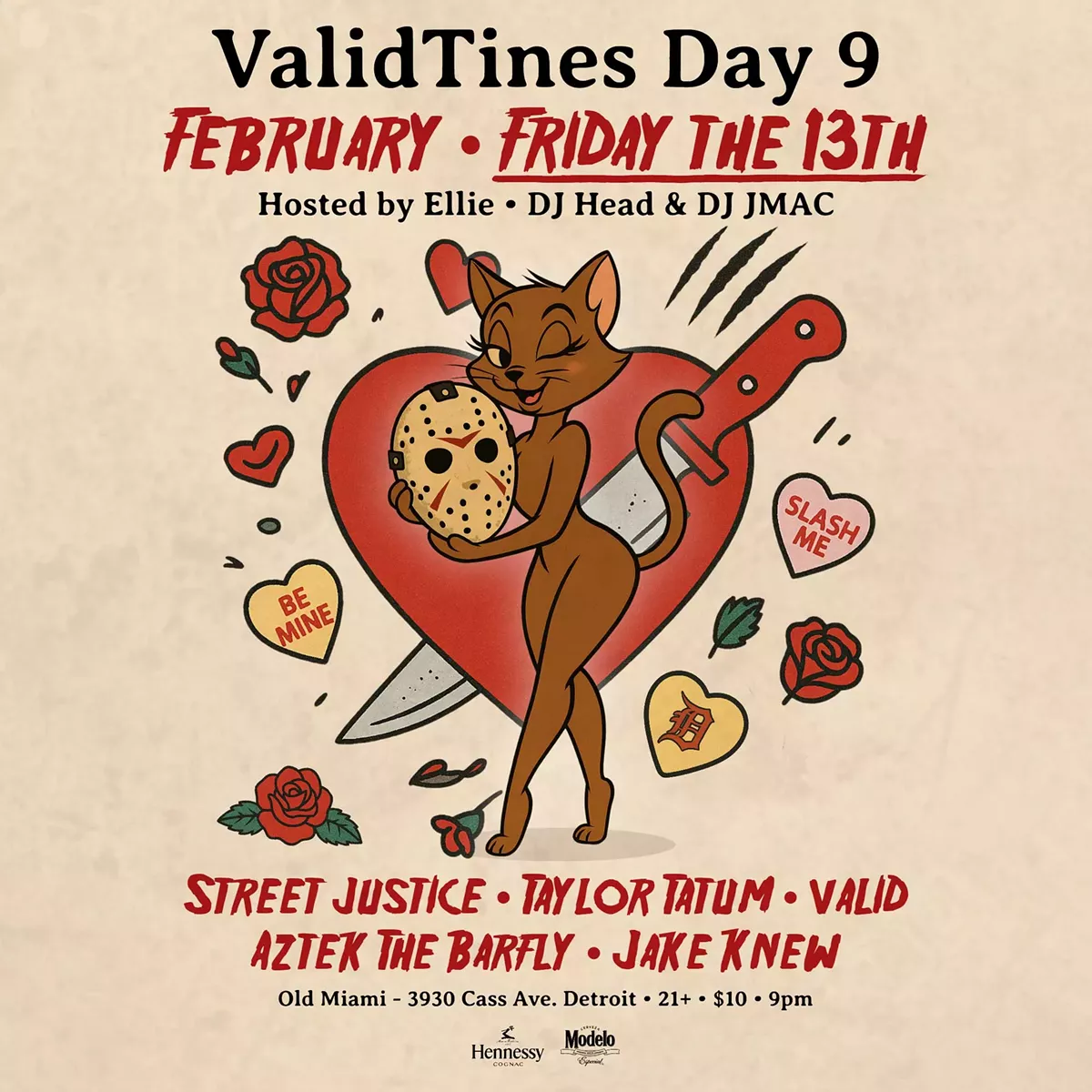 vday_9_square.webp
