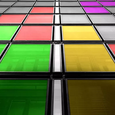 Image: The Ann Arbor Symphony Orchestra to perform a video games-inspired concert