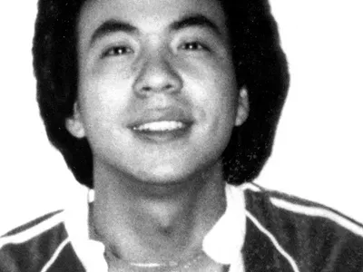 Image: Vincent Chin, killed 40 years ago, to be commemorated with events in Detroit this week