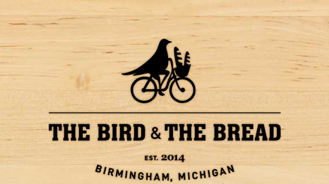 Image: Vinology owners open the Bird & the Bread in Birmingham