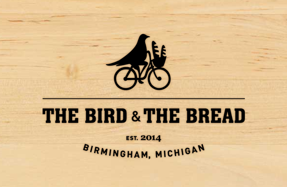 Vinology owners open the Bird & the Bread in Birmingham