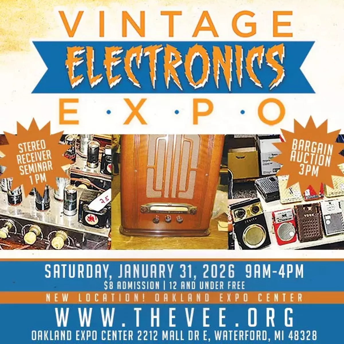 vintageelectronicsexpo_640x640__1_.webp