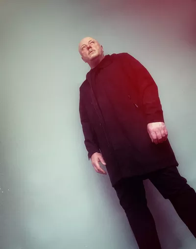 Image: VNV Nation - An Evening With