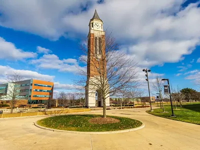 Oakland University is under fire for its handling of an animal research project.