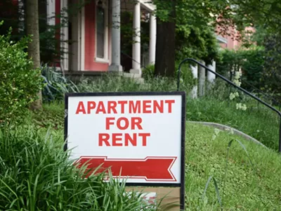 A Wayne County Circuit Judge ordered Real Token, a blockchain-based real estate company, to fix up its properties before it can collect rent.