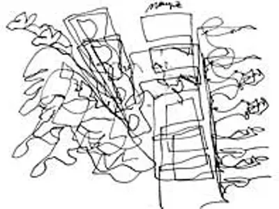 Image: Weaving