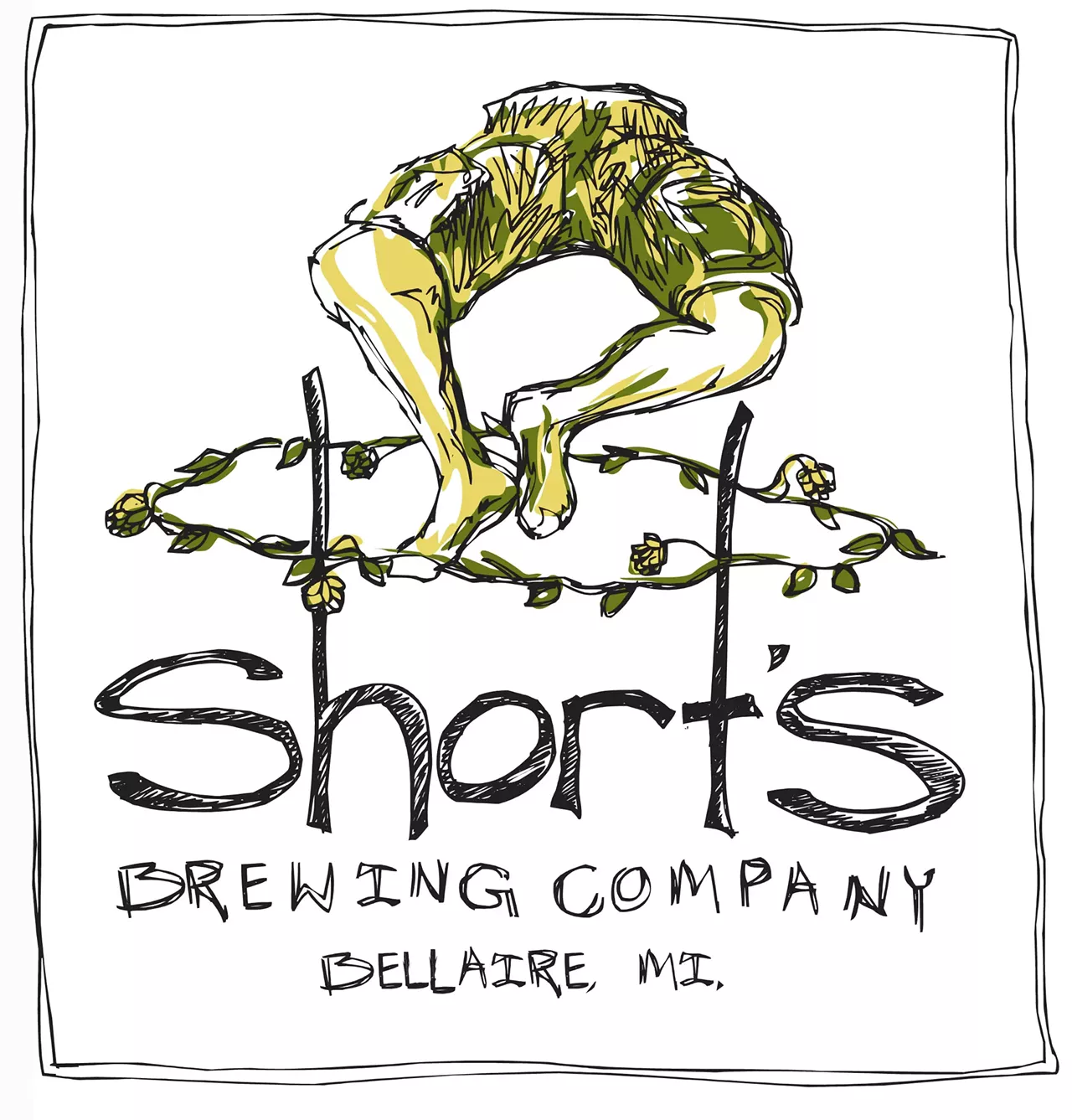 Thur., 3/10 - Sat, 3/12 - Short&#146;s on the Road: Detroit Tour - Search for Short&#146;s @ Detroit - You may be wondering &#151; how can a brewing company go on tour? Simple. Make a scavenger hunt out of it. The Short&#146;s Brewing Co.&#146;s crew is heading out to four Detroit bars throughout the weekend. No one will know what bars the crew will be hitting up unless they follow Short&#146;s on Twitter and Facebook. Founder Joe Short and the rest of the brewing crew will be dropping hints to their location through tweets and Facebook statuses. Figure out which bar they&#146;re at based on the hints and you may win a prize. When there&#146;s beer involved, it&#146;s sure to be a good time. Starts at 5 p.m.; Detroit; 231-498-2300; shortsbrewing.com; admission is free.