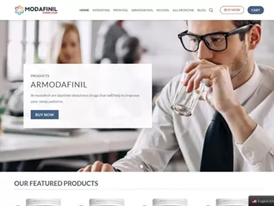 Image: Where to Buy Modafinil Online in USA 2022?