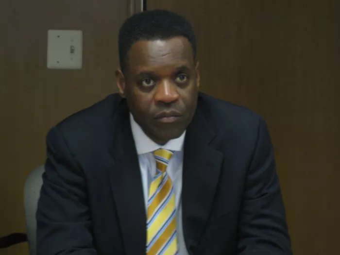 With swaps deals, Detroit's best interests in question