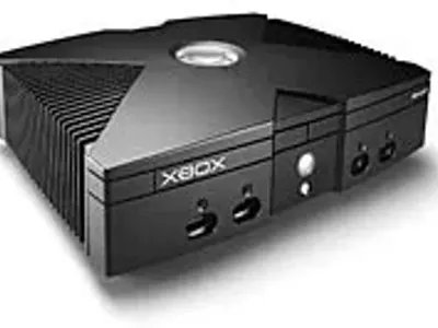 Image: Xbox Xploitation