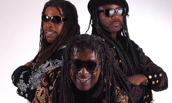 You can now stream Death's new album